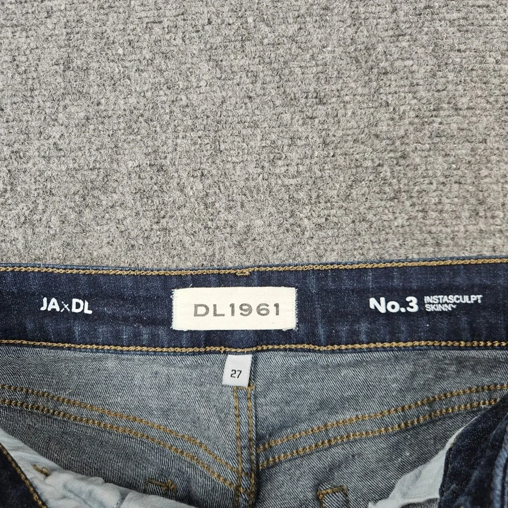 DL1961 no instasculpt